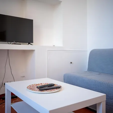 Appartement 4 Couchages Bord De Mer Pointe Rouge Marseille Exterior photo