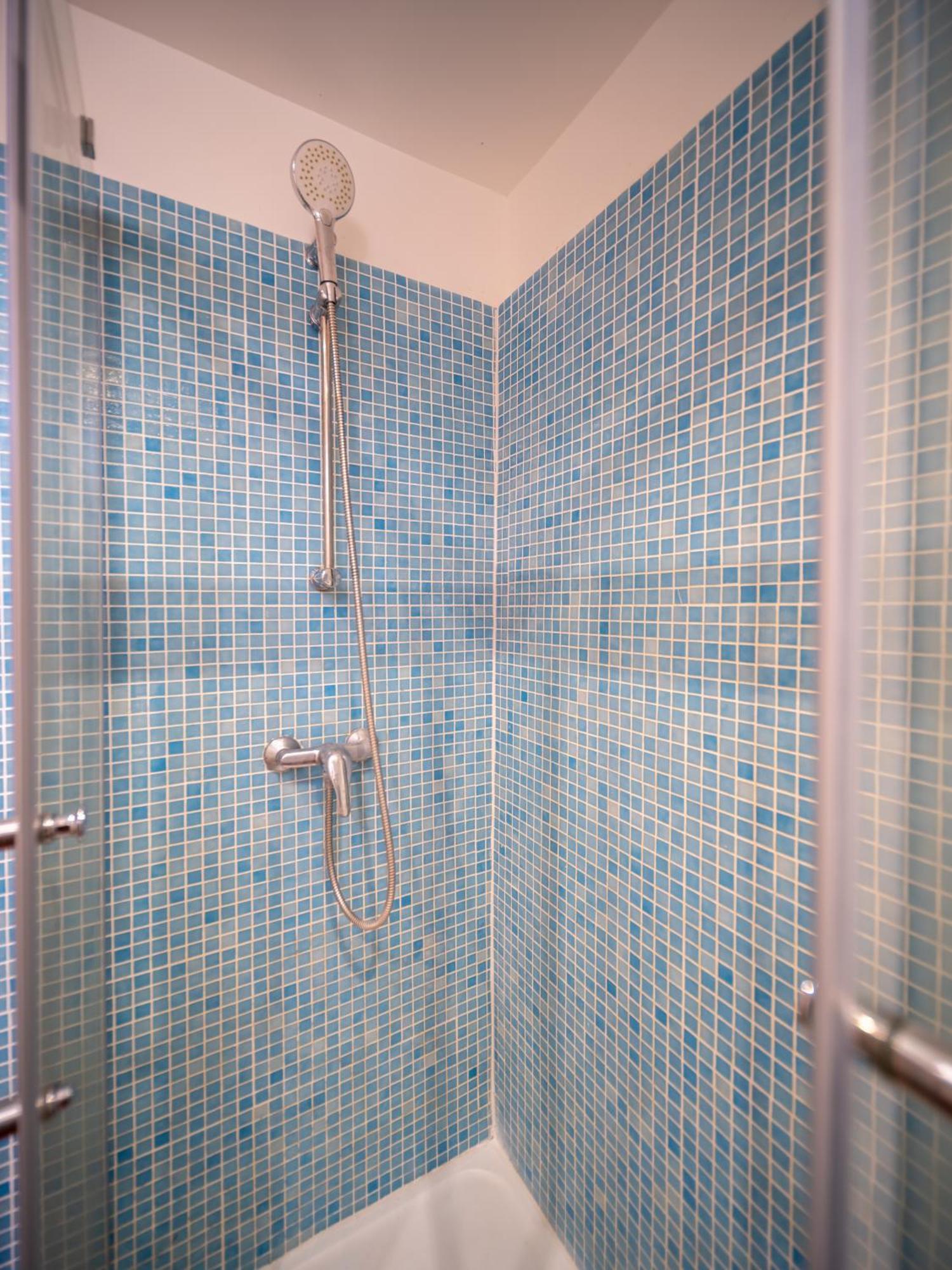 Apartment 4 Couchages Bord De Pointe Rouge Marseille